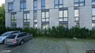 Apartment for rent, Tallinn Kesklinna, Tallinn, <span class="blurred street" onclick="ProcessAdRequest(16105292)"><span class="hint">See streetname</span>[xxxxxxxxxxxxx]</span>