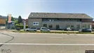 Apartment for rent, Dilbeek, Vlaams-Brabant, Ninoofsesteenweg