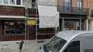 Apartment for rent, Brussels Elsene, Brussels, Rue des Mélèzes