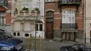 Apartment for rent, Brussels Sint-Gillis, Brussels, Rue de Savoie