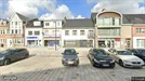 Apartment for rent, Sint-Lievens-Houtem, Oost-Vlaanderen, Marktplein