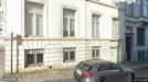 Apartment for rent, Stad Brussel, Brussels, <span class="blurred street" onclick="ProcessAdRequest(16105470)"><span class="hint">See streetname</span>[xxxxxxxxxxxxx]</span>