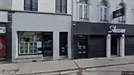 Apartment for rent, Brussels Elsene, Brussels, Chaussée de Wavre