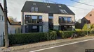 Apartment for rent, Deinze, Oost-Vlaanderen, <span class="blurred street" onclick="ProcessAdRequest(16105477)"><span class="hint">See streetname</span>[xxxxxxxxxxxxx]</span>