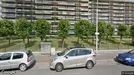 Apartment for rent, Antwerp Merksem, Antwerp, Nieuwdreef