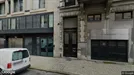 Apartment for rent, Brussels Elsene, Brussels, Rue Paul Emile Janson