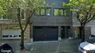 Apartment for rent, Asse, Vlaams-Brabant, Kerklaan