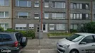 Apartment for rent, Antwerp Wilrijk, Antwerp, <span class="blurred street" onclick="ProcessAdRequest(16105509)"><span class="hint">See streetname</span>[xxxxxxxxxxxxx]</span>