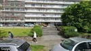 Apartment for rent, Brussels Sint-Pieters-Woluwe, Brussels, Avenue des Eperviers