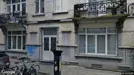 Apartment for rent, Stad Brussel, Brussels, <span class="blurred street" onclick="ProcessAdRequest(16105557)"><span class="hint">See streetname</span>[xxxxxxxxxxxxx]</span>
