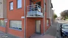 Apartment for rent, Oudenburg, West-Vlaanderen, <span class="blurred street" onclick="ProcessAdRequest(16105575)"><span class="hint">See streetname</span>[xxxxxxxxxxxxx]</span>
