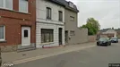 Apartment for rent, Geraardsbergen, Oost-Vlaanderen, <span class="blurred street" onclick="ProcessAdRequest(16105591)"><span class="hint">See streetname</span>[xxxxxxxxxxxxx]</span>