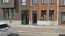 Apartment for rent, Antwerp Hoboken, Antwerp, <span class="blurred street" onclick="ProcessAdRequest(16105632)"><span class="hint">See streetname</span>[xxxxxxxxxxxxx]</span>
