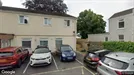 Apartment for rent, Swansea - West Glamorgan, Swansea (Region), <span class="blurred street" onclick="ProcessAdRequest(16105681)"><span class="hint">See streetname</span>[xxxxxxxxxxxxx]</span>