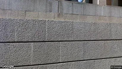 Apartments for rent in Location is not specified - Photo from Google Street View