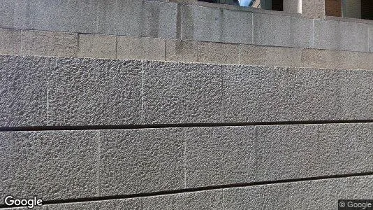 Apartments for rent in Location is not specified - Photo from Google Street View