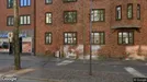 Apartment for rent, Örgryte-Härlanda, Gothenburg, <span class="blurred street" onclick="ProcessAdRequest(16106005)"><span class="hint">See streetname</span>[xxxxxxxxxxxxx]</span>