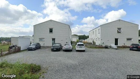 Apartments for rent in Södertälje - Photo from Google Street View