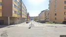 Apartment for rent, Sundbyberg, Stockholm County, Vegagatan