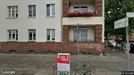Apartment for rent, Berlin Lichtenberg, Berlin, <span class="blurred street" onclick="ProcessAdRequest(16106565)"><span class="hint">See streetname</span>[xxxxxxxxxxxxx]</span>
