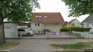 Apartment for rent, Dahme-Spreewald, Brandenburg, Karl-Marx-Str.<span class="blurred street-number" onclick="ProcessAdRequest(16106567)"><span class="hint">See no.</span>[xxxxxx]</span>