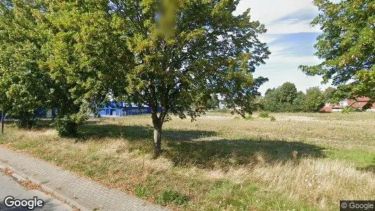 Apartments for rent in Northwestern Mecklenburg - Photo from Google Street View