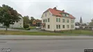 Apartment for rent, Nässjö, Jönköping County, <span class="blurred street" onclick="ProcessAdRequest(16106779)"><span class="hint">See streetname</span>[xxxxxxxxxxxxx]</span>