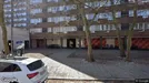 Apartment for rent, Malmö City, Malmö, <span class="blurred street" onclick="ProcessAdRequest(16106788)"><span class="hint">See streetname</span>[xxxxxxxxxxxxx]</span>