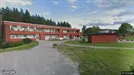 Apartment for rent, Nordanstig, Gävleborg County, <span class="blurred street" onclick="ProcessAdRequest(16106799)"><span class="hint">See streetname</span>[xxxxxxxxxxxxx]</span>