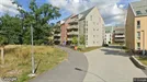 Apartment for rent, Växjö, Kronoberg County, <span class="blurred street" onclick="ProcessAdRequest(16106806)"><span class="hint">See streetname</span>[xxxxxxxxxxxxx]</span>