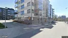 Apartment for rent, Skellefteå, Västerbotten County, <span class="blurred street" onclick="ProcessAdRequest(16106822)"><span class="hint">See streetname</span>[xxxxxxxxxxxxx]</span>