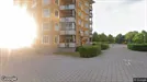 Apartment for rent, Växjö, Kronoberg County, <span class="blurred street" onclick="ProcessAdRequest(16106828)"><span class="hint">See streetname</span>[xxxxxxxxxxxxx]</span>