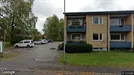 Apartment for rent, Älmhult, Kronoberg County, <span class="blurred street" onclick="ProcessAdRequest(16106830)"><span class="hint">See streetname</span>[xxxxxxxxxxxxx]</span>