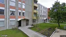 Apartment for rent, Angered, Gothenburg, <span class="blurred street" onclick="ProcessAdRequest(16106833)"><span class="hint">See streetname</span>[xxxxxxxxxxxxx]</span>