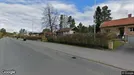 Apartment for rent, Skellefteå, Västerbotten County, Ursviksgatan