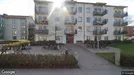 Apartment for rent, Kalmar, Kalmar County, Sjöbrings väg