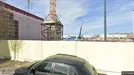 Apartment for rent, Sundbyberg, Stockholm County, Ladugårdsgatan
