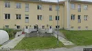 Apartment for rent, Örnsköldsvik, Västernorrland County, <span class="blurred street" onclick="ProcessAdRequest(16106886)"><span class="hint">See streetname</span>[xxxxxxxxxxxxx]</span>