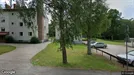 Apartment for rent, Mönsterås, Kalmar County, <span class="blurred street" onclick="ProcessAdRequest(16106938)"><span class="hint">See streetname</span>[xxxxxxxxxxxxx]</span>