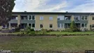 Apartment for rent, Linköping, Östergötland County, Ekholmsvägen