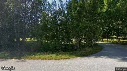 Apartments for rent in Vänersborg - Photo from Google Street View