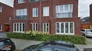 Apartment for rent, Rotterdam Overschie, Rotterdam, <span class="blurred street" onclick="ProcessAdRequest(16107310)"><span class="hint">See streetname</span>[xxxxxxxxxxxxx]</span>