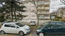 Apartment for rent, Morges, Waadt (Kantone), <span class="blurred street" onclick="ProcessAdRequest(16107359)"><span class="hint">See streetname</span>[xxxxxxxxxxxxx]</span>