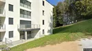 Apartment for rent, Glâne, Freiburg (Kantone), Ch. de la Terrassette