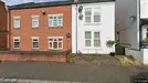 Apartment for rent, Nottingham - Nottinghamshire, East Midlands, <span class="blurred street" onclick="ProcessAdRequest(16107554)"><span class="hint">See streetname</span>[xxxxxxxxxxxxx]</span>
