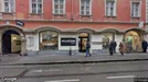Apartment for rent, Eggersdorf bei Graz, Steiermark, Sackstraße<span class="blurred street-number" onclick="ProcessAdRequest(16107675)"><span class="hint">See no.</span>[xxxxxx]</span>