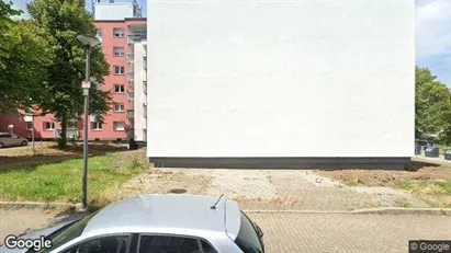 Apartments for rent in Bochum - Photo from Google Street View