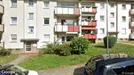 Apartment for rent, Bochum, Nordrhein-Westfalen, <span class="blurred street" onclick="ProcessAdRequest(16107956)"><span class="hint">See streetname</span>[xxxxxxxxxxxxx]</span>
