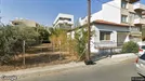 Apartment for rent, Limassol, Limassol (Eparchies), <span class="blurred street" onclick="ProcessAdRequest(16108030)"><span class="hint">See streetname</span>[xxxxxxxxxxxxx]</span>