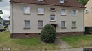 Apartment for rent, Unna, Nordrhein-Westfalen, Graf-Haeseler-Straße